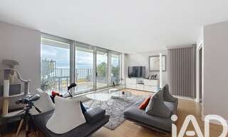 Appartement 4 Pièces 88 m² à vendre à La Baule-Escoublac (44500)