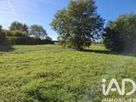 Vente Terrain à bâtir 902 m&sup2; — photo 2