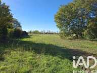Vente Terrain à bâtir 902 m&sup2; — photo 3