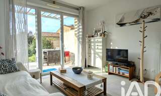 Maison 4 Pièces 81 m² à vendre à Le Castellet (83330)