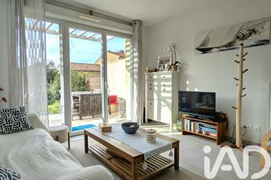 Maison 4 pièces 431000 €