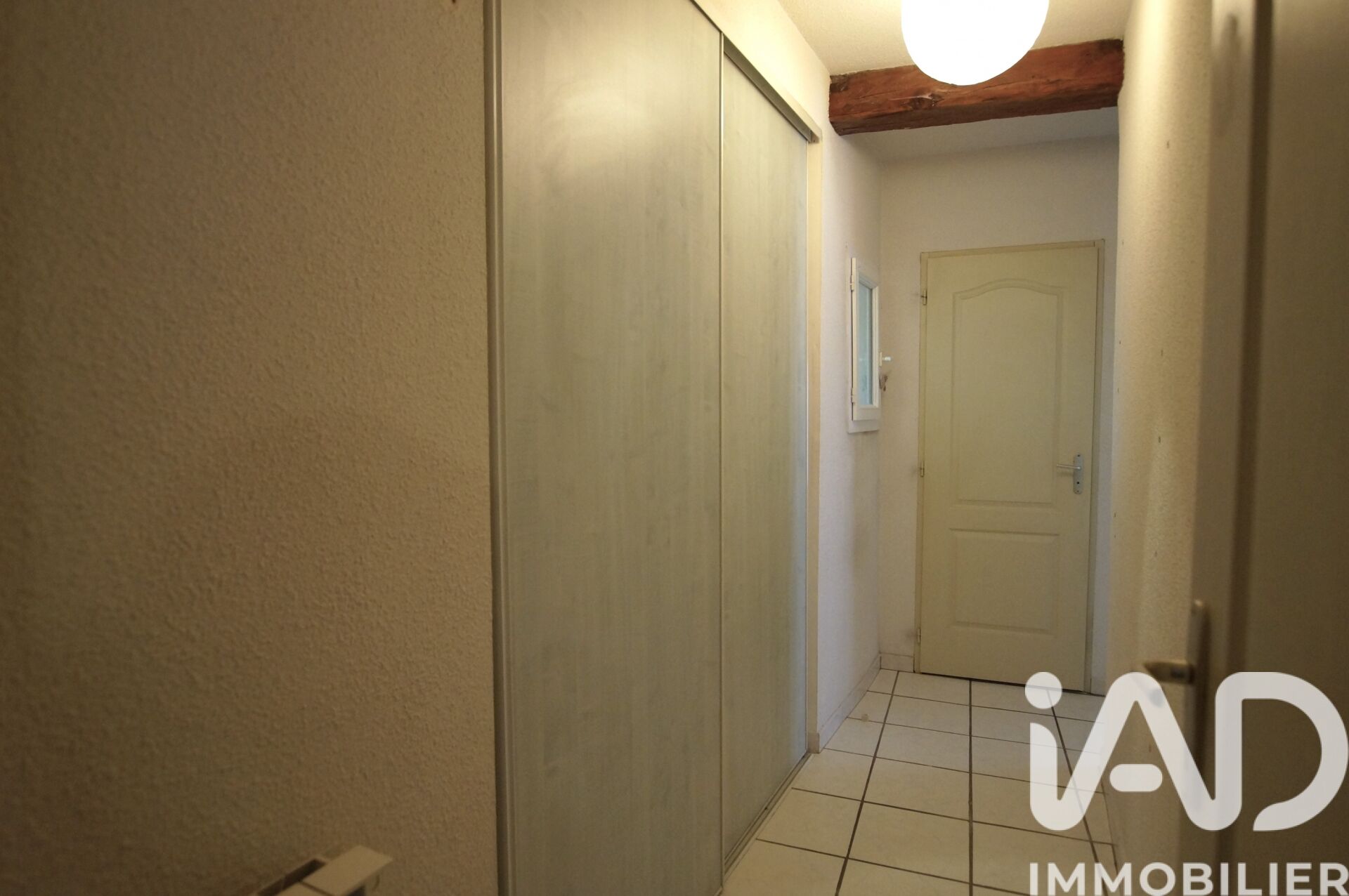 Vente Immeuble 177 m² - Photo 5