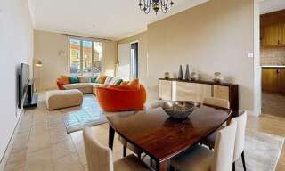 Maison 4 Pièces 84 m² à vendre à Don (59272)