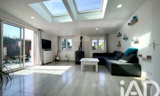 Appartement 4 Pièces 86 m² à vendre à La Croix-Valmer (83420)