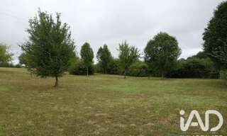 Terrain  1501 m² à vendre à Bon-Encontre (47240)