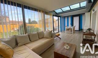 Maison 7 Pièces 193 m² à vendre à Montélimar (26200)