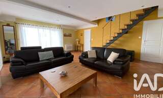 Maison 7 Pièces 193 m² à vendre à Montélimar (26200)