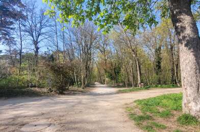 Appartement 3 pièces 499000 €