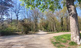 Appartement 3 Pièces 61 m² à vendre à Nogent-sur-Marne (94130)