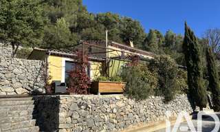 Maison 4 Pièces 102 m² à vendre à Cuges-les-Pins (13780)