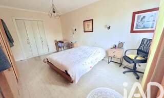 Maison 4 Pièces 112 m² à vendre à Kernascléden (56540)