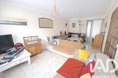 Maison 4 pièces 179000 €