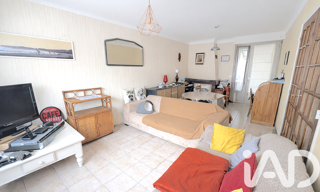 Maison 4 Pièces 112 m² à vendre à Kernascléden (56540)