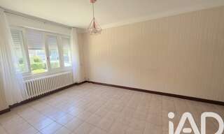 Maison 4 Pièces 112 m² à vendre à Kernascléden (56540)