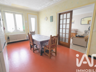 Vente Maison de village 4 pièces — photo 2
