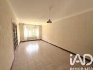 Vente Maison de village 4 pièces — photo 3