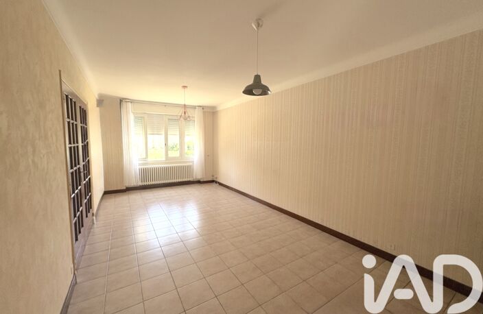 Vente Maison de village 4 pièces — photo 3