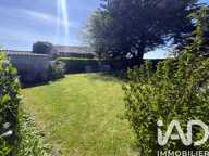 Vente Maison de village 4 pièces — photo 4