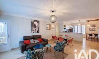 Appartement 5 Pièces 100 m² à vendre à Concarneau (29900)