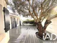 Vente Maison/villa 4 pièces — photo 2
