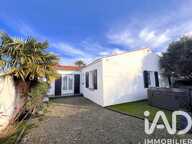 Vente Maison/villa 4 pièces — photo 3