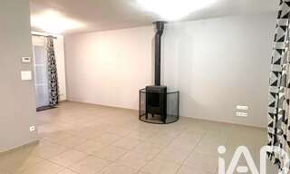 Maison 5 Pièces 94 m² à vendre à Pierrefonds (60350)