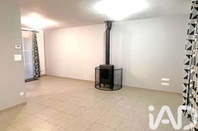 Maison 5 pièces 215000 €