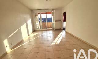 Appartement 4 Pièces 80 m² à vendre à Saint-Denis (93210)