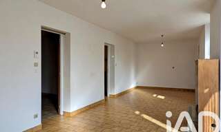 Maison 4 Pièces 106 m² à vendre à Châteaumeillant (18370)