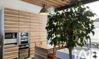 Maison 9 Pièces 178 m² à vendre à Triel-sur-Seine (78510)