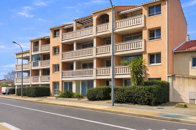 Appartement 4 pièces 239900 €