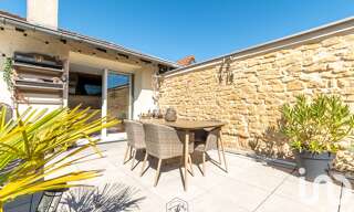 Appartement 6 Pièces 175 m² à vendre à Ennery (57365)