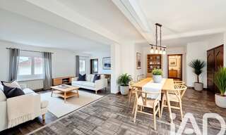 Appartement 6 Pièces 175 m² à vendre à Ennery (57365)