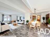Vente Appartement 6 pièces — photo 2
