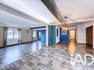 Vente Appartement 6 pièces — photo 3