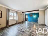 Vente Appartement 6 pièces — photo 4
