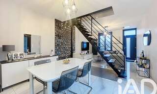 Maison 4 Pièces 77 m² à vendre à Trith-Saint-Léger (59125)