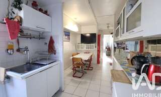 Appartement 3 Pièces 69 m² à vendre à Le Mée-sur-Seine (77350)