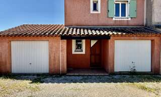 Maison 3 Pièces 67 m² à vendre à Le Luc (83340)