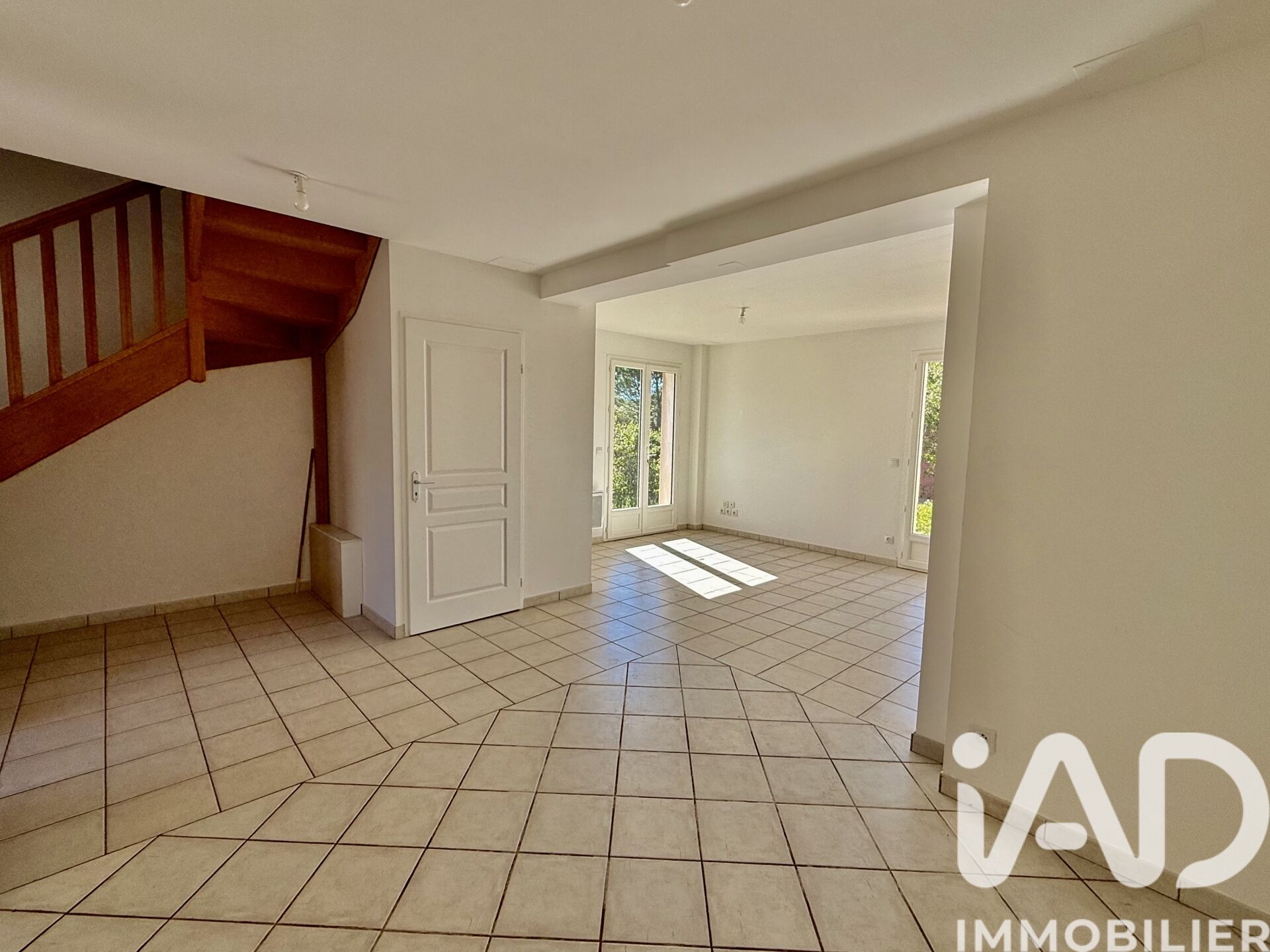 Vente Maison traditionnelle 3 pièces - Photo 3