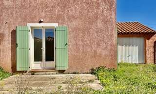 Maison 3 Pièces 67 m² à vendre à Le Luc (83340)