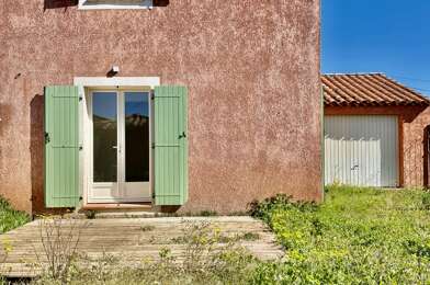 Maison 3 pièces 279000 €