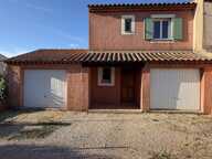 Vente Maison traditionnelle 3 pièces — photo 2
