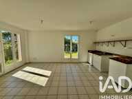 Vente Maison traditionnelle 3 pièces — photo 3