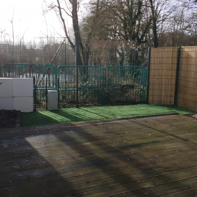 Maison 5 pièces 175000 €