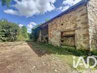 Vente Ferme 1 pièce — photo 2