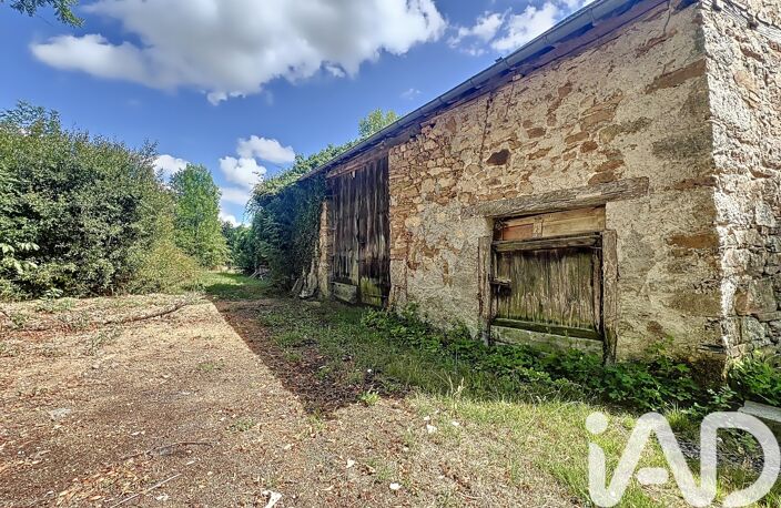 Vente Ferme 1 pièce — photo 2