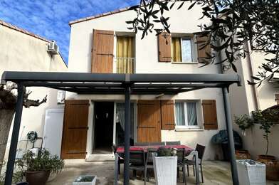 Maison 4 pièces 229000 €