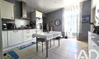 Appartement 4 Pièces 80 m² à vendre à Drap (06340)