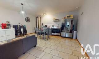 Maison 2 Pièces 44 m² à vendre à Frencq (62630)